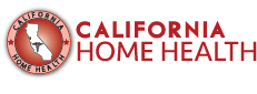 California Home Health